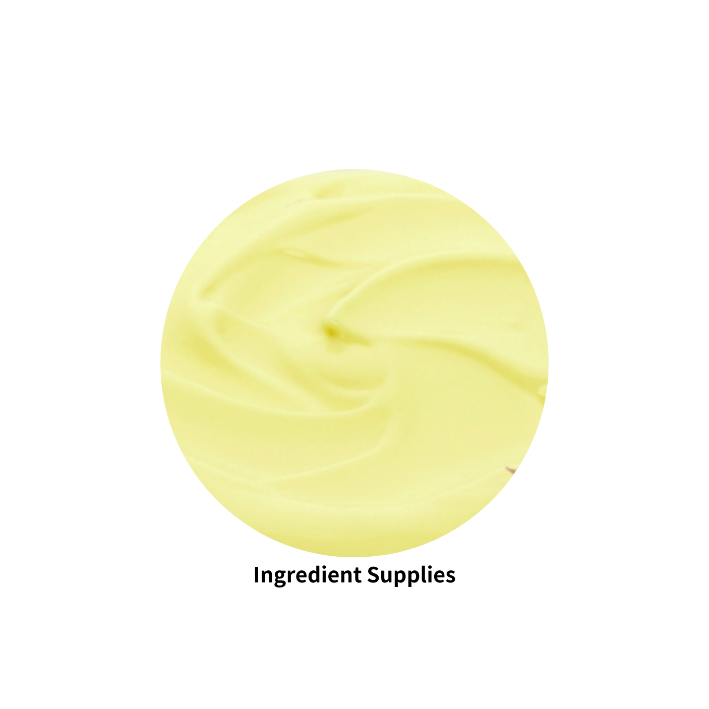 Jojoba Golden Butter 荷荷巴黃金黃油