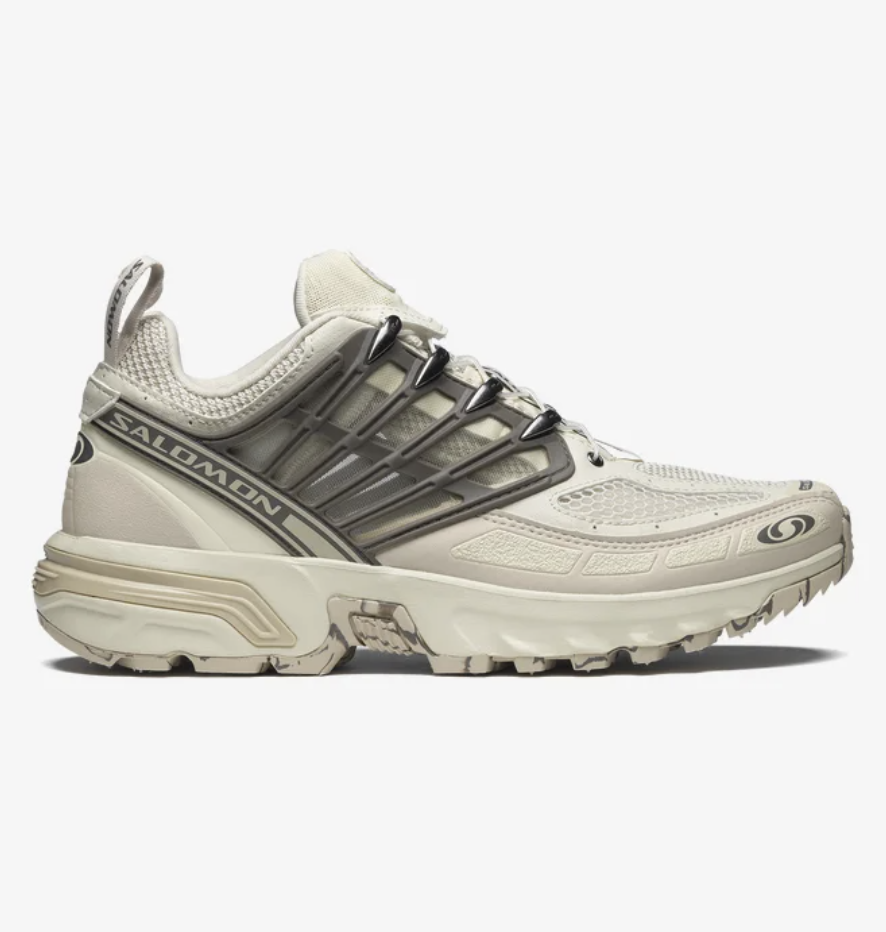 [現貨] SALOMON ACS PRO DESERT | 474287