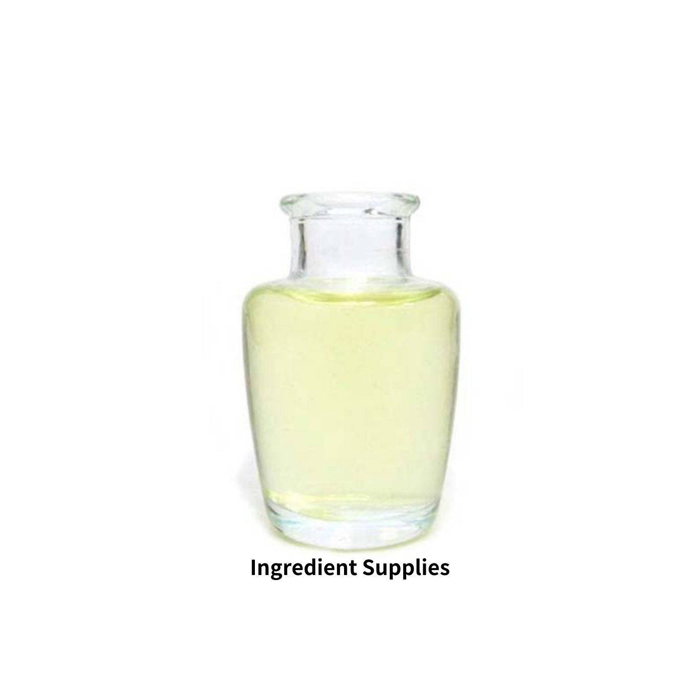 Black Sesame Seed Oil 黑芝麻籽油