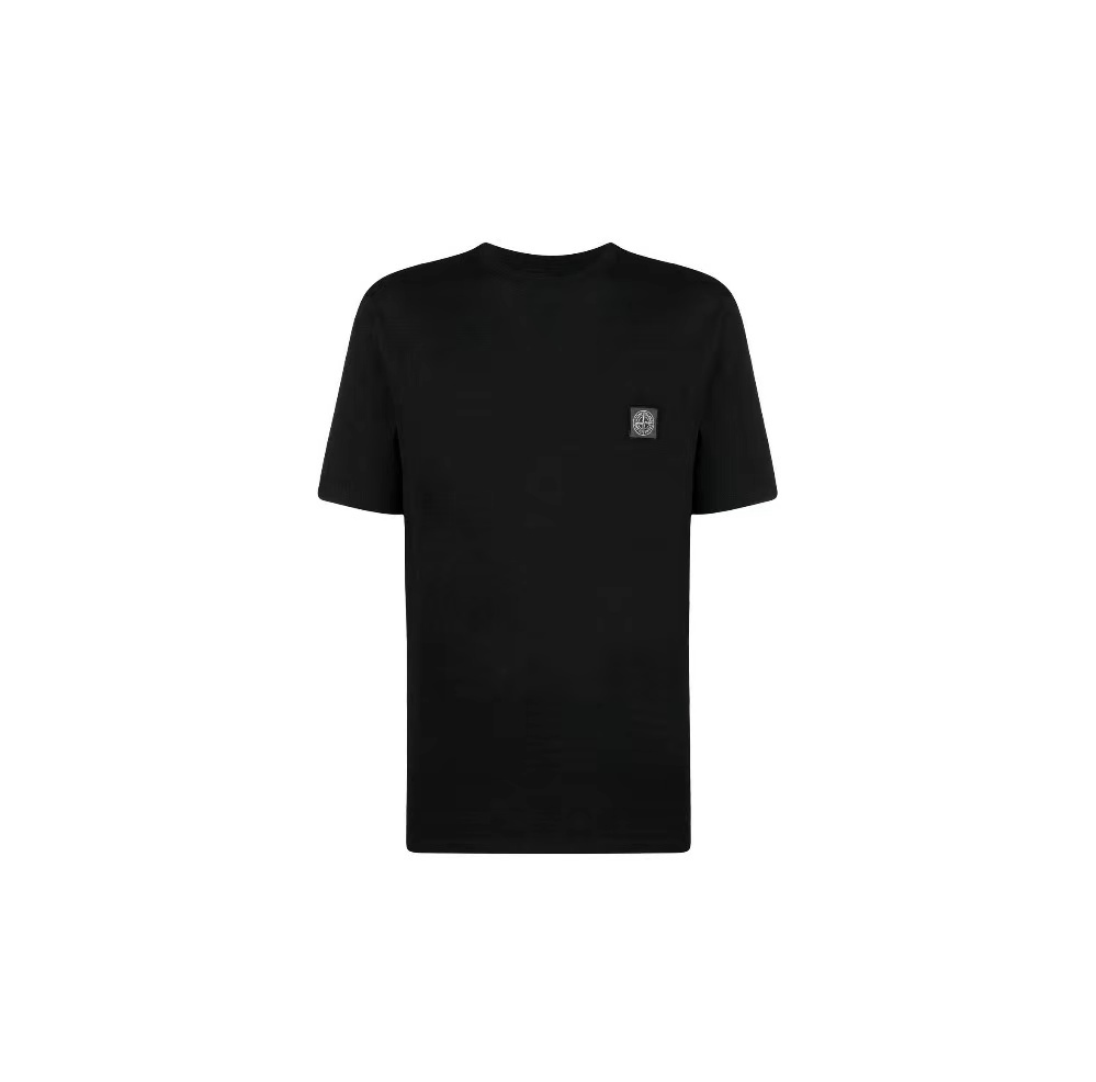 Stone Island 小LOGO (5色)