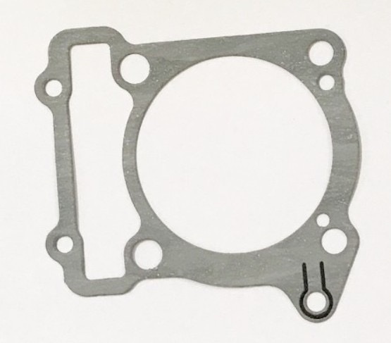 【SYM】JETSL 7期 TCS 改 DRG 158 原廠 引擎 套件 汽缸 凸輪 電腦 節流閥