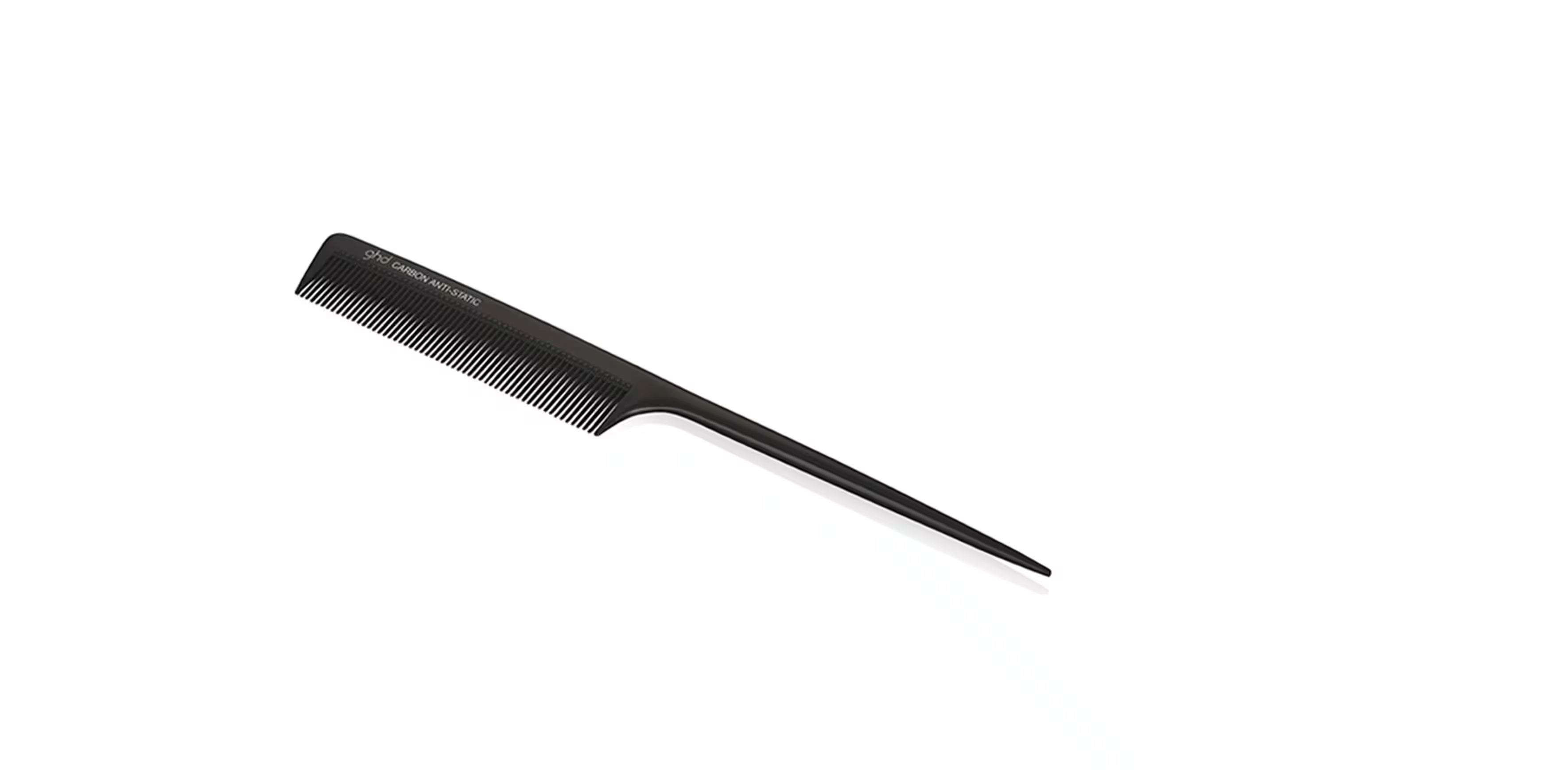 GHD - TAIL COMB 尖尾梳