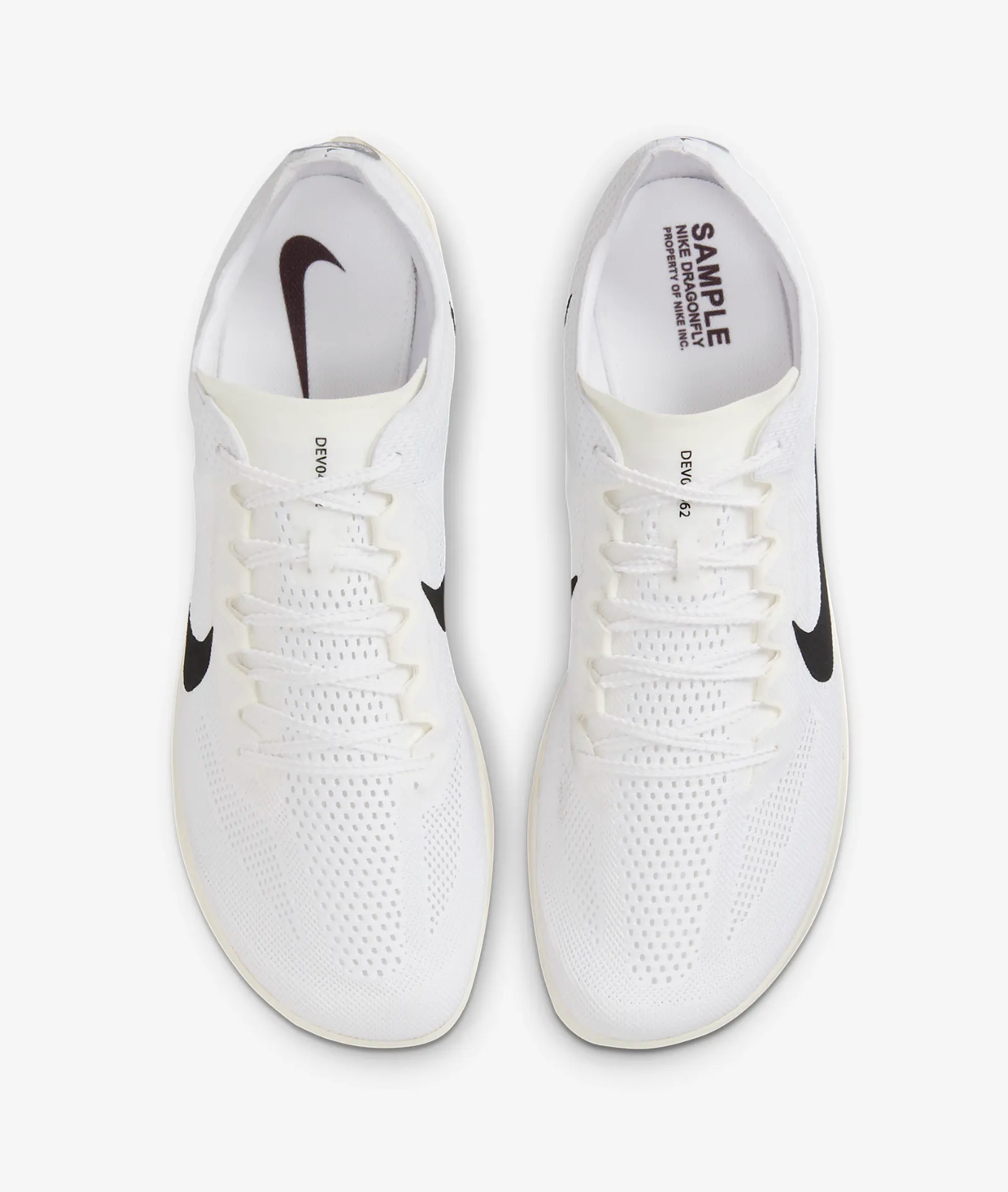 新品未使用NIKE　ZOOMX DRAGONFLY 2 PROTO　26cm Nike ZoomX Dragonfly 2 - Proto | Trackandfieldclothes