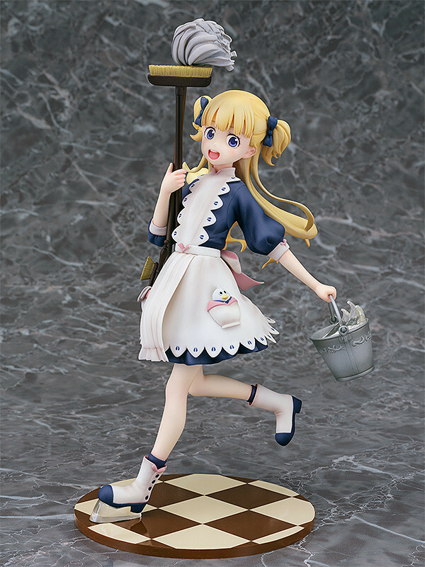 現貨 Phat! Shadows House 影宅 艾蜜莉可