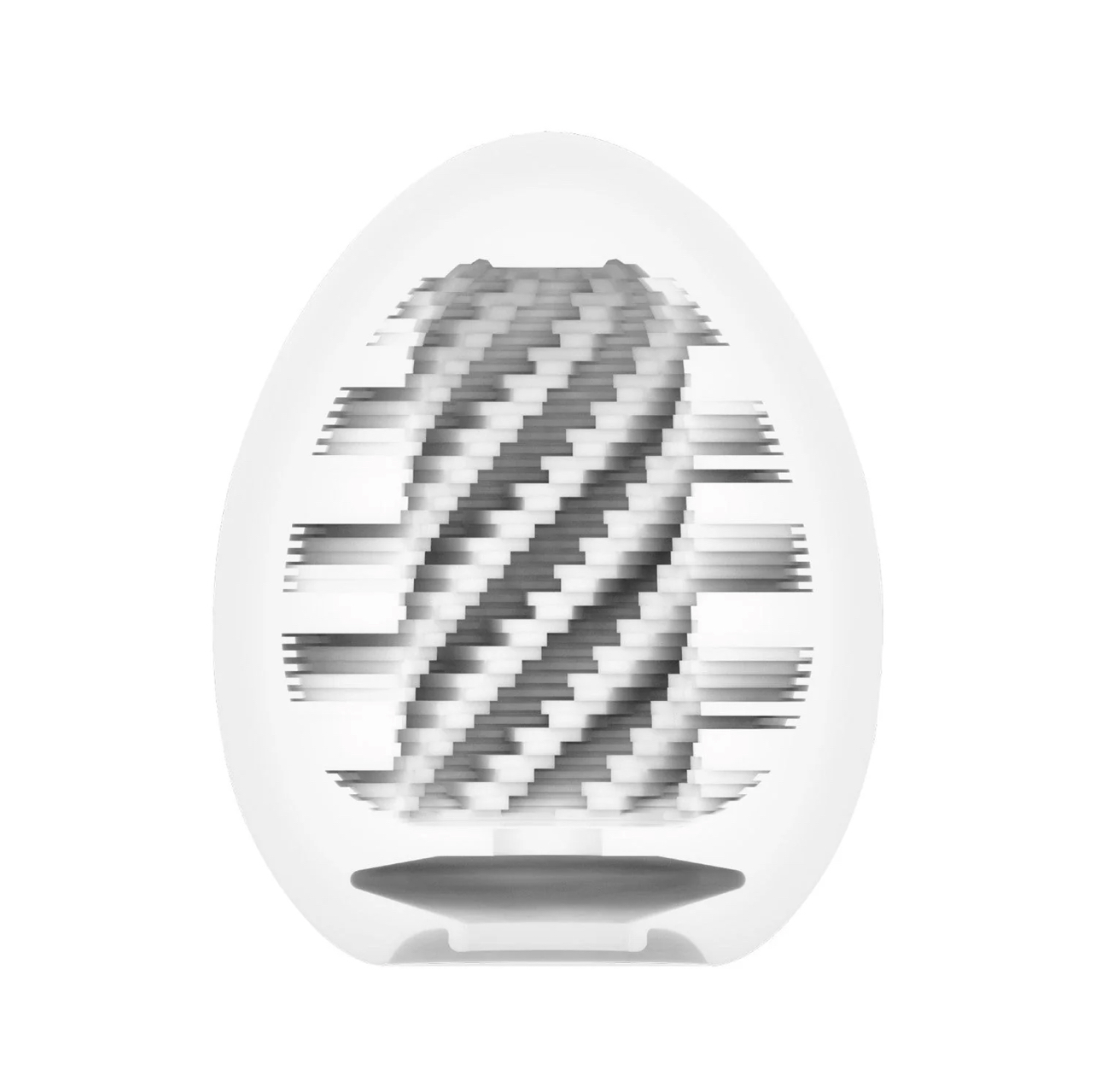 TENGA EGG SPIRAL 飛機蛋