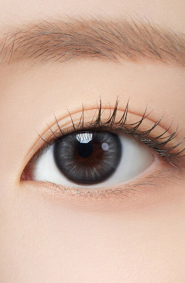 Shopaholic Kristin 1 Day (Midnight Gray)(10片)