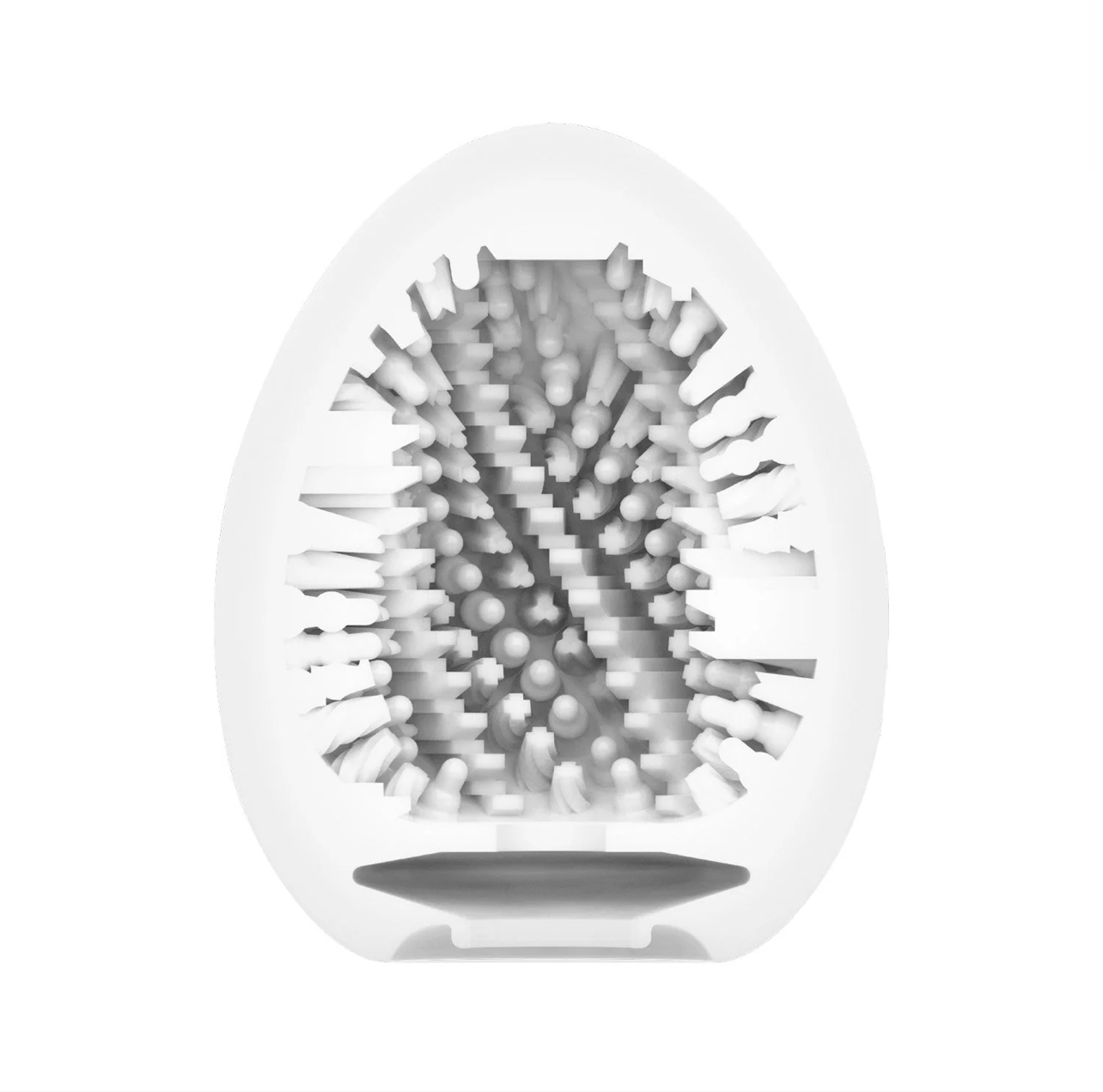 TENGA EGG COMBO 飛機蛋