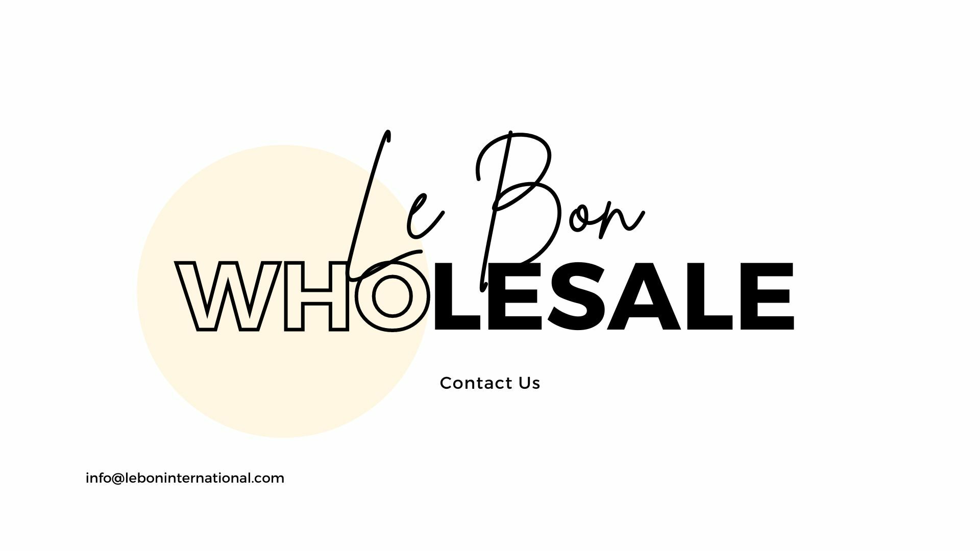 Bridge to bulk bargains.