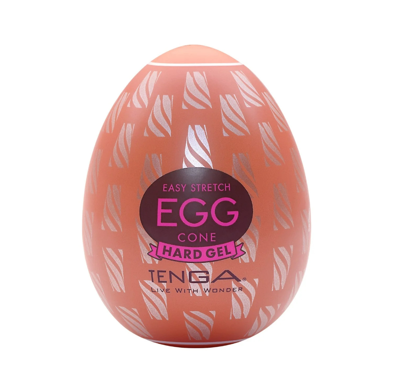 TENGA EGG CONE 飛機蛋