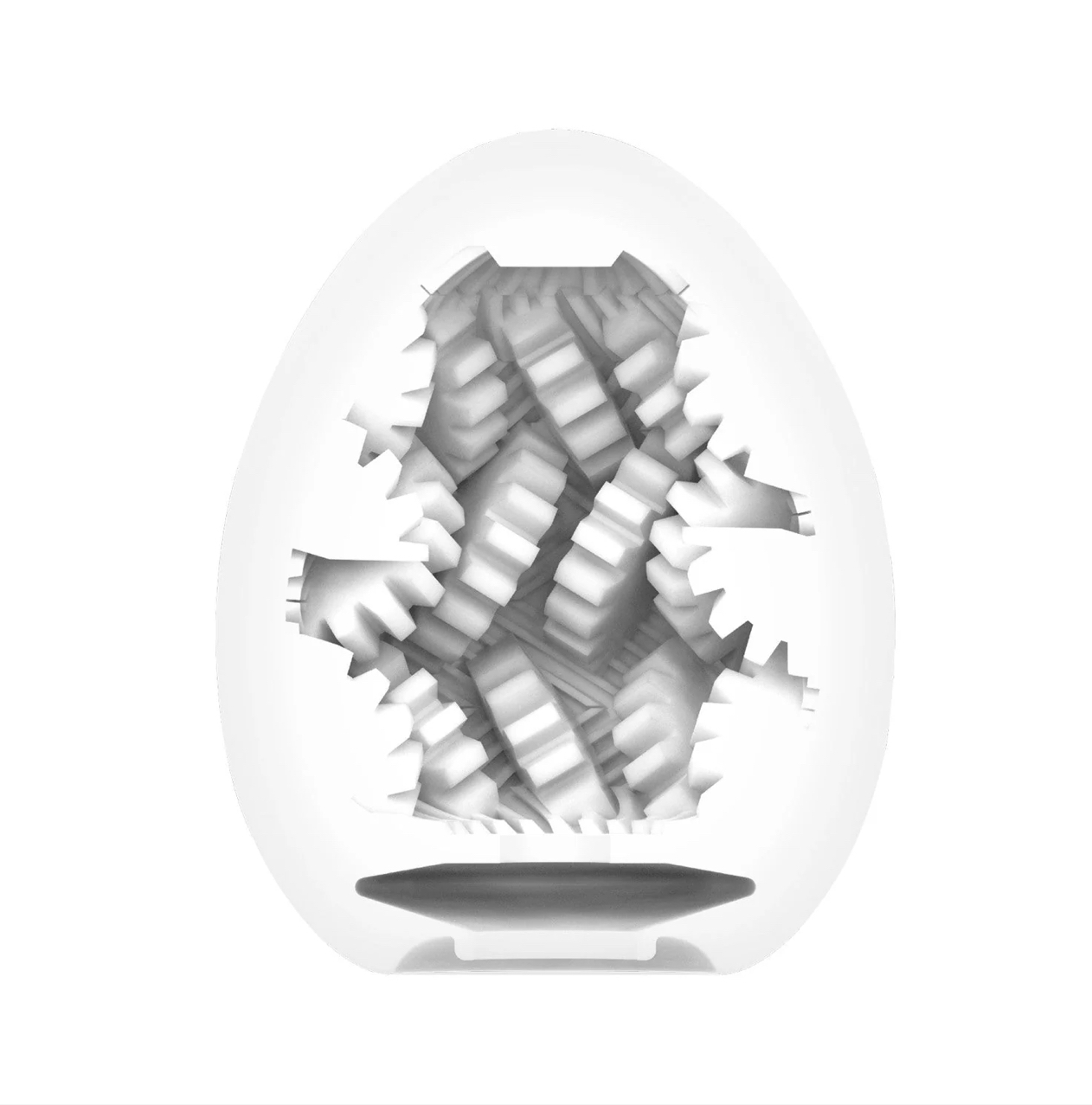 TENGA EGG GEAR 飛機蛋