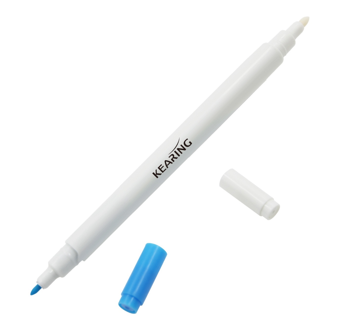 布料標記水溶筆