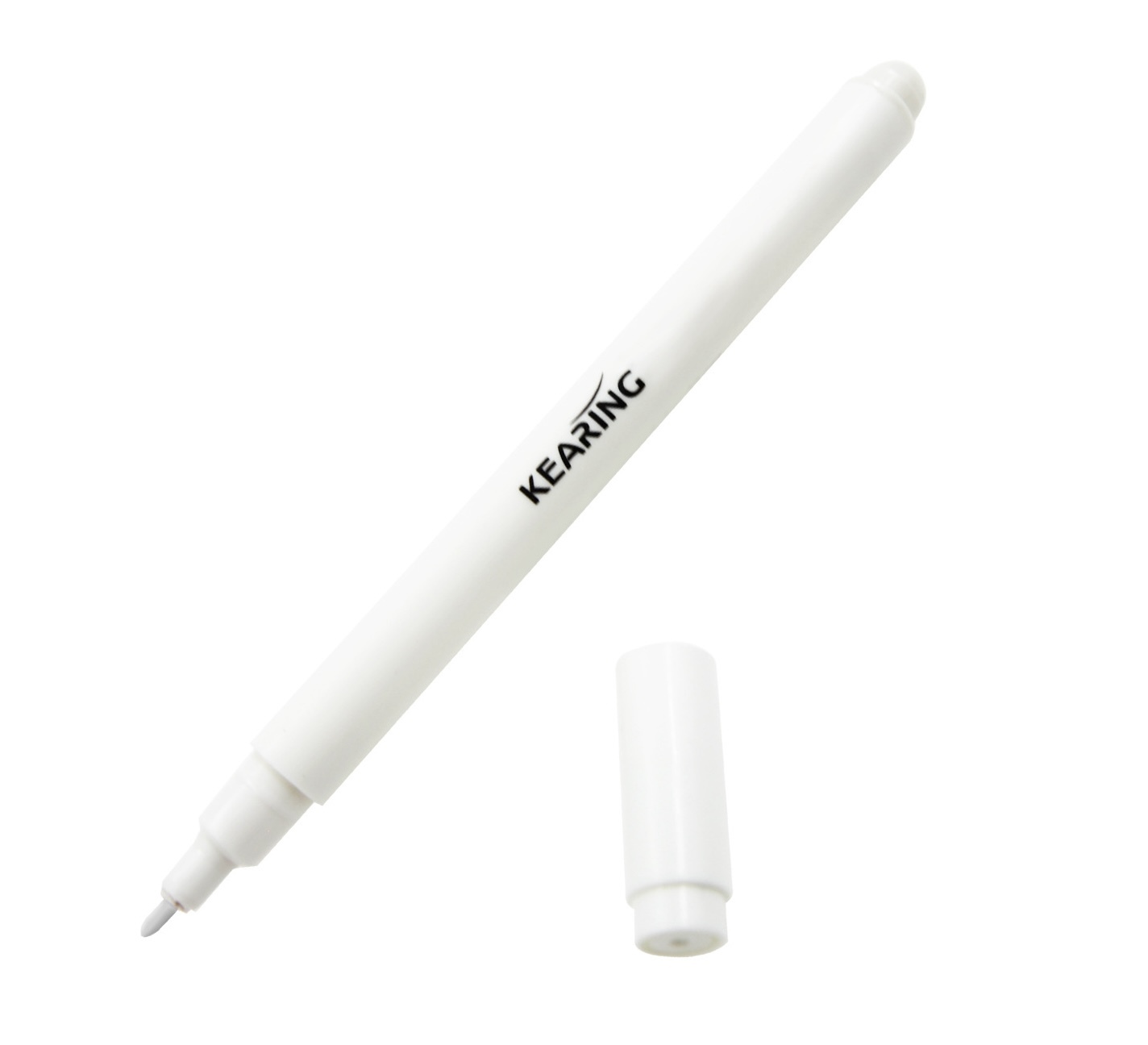 布料標記水溶筆