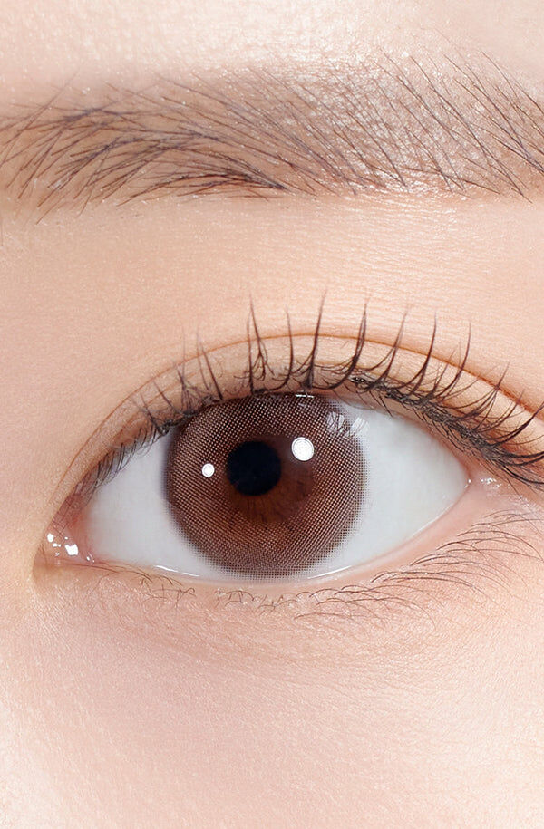 Wake Up Kristin 1 Day(Dawn Brown)(10片)