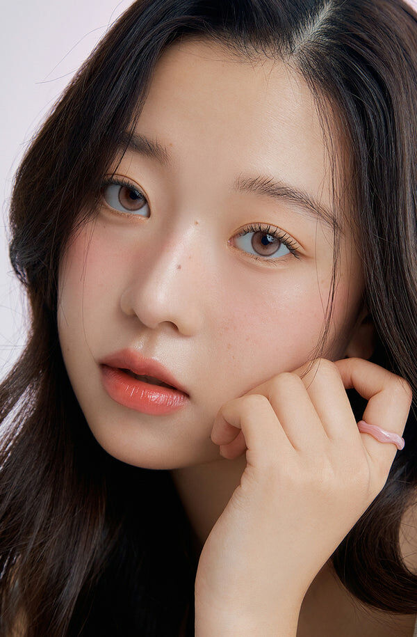 Wake Up Kristin 1 Day(Dawn Brown)(10片)