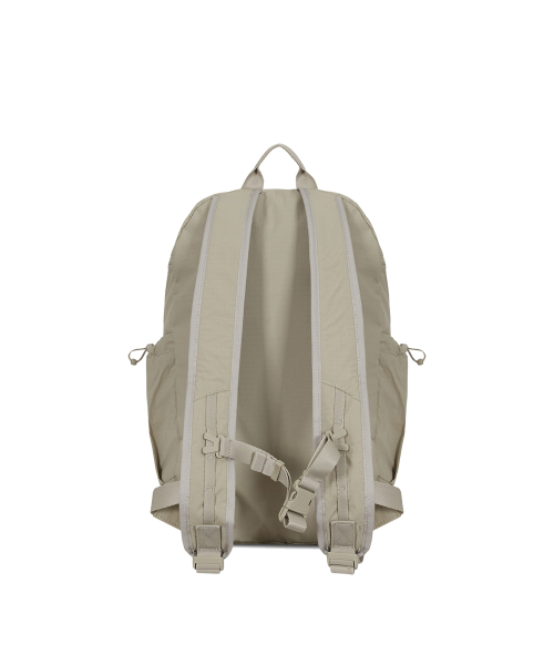 SNOWPEAK■Pro Light Backpack 17L■送料込 預購] 韓國Snow Peak Pro Light Backpack 17L 防潑水輕量背包