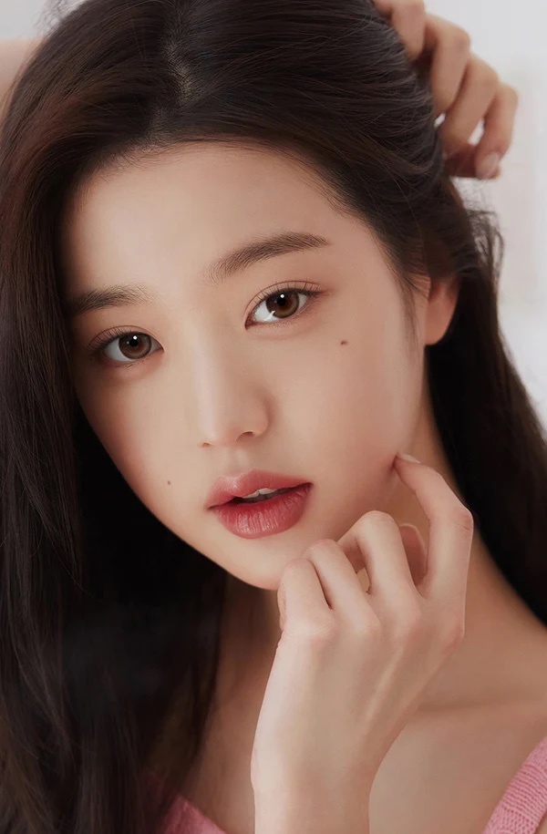 One&only Kristin 1 Day(Beige)(10片)