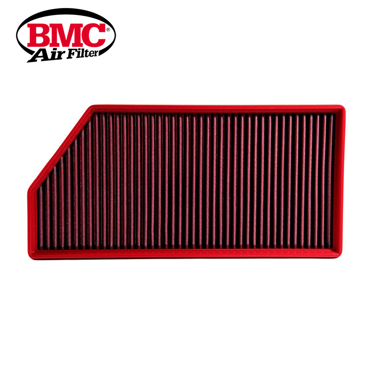 BMC 高流量空氣濾芯 FB956/20 MERCEDES-BENZ W213 E53 AMG 2018-