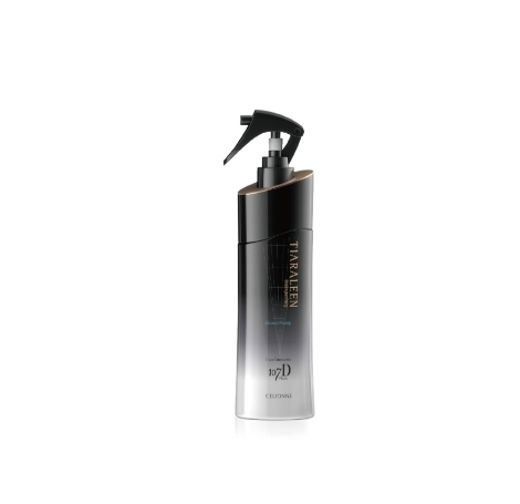 Bioprogramming HairTimecess 107D Plus Hair Mist CELIONNE 造型噴霧 200mL