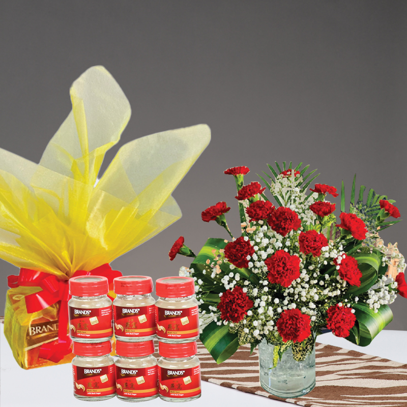 M01C*****FREE DELIVERY