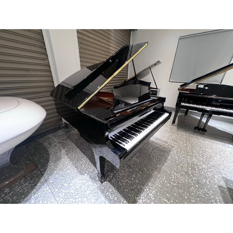 嚴選 日本製 河合 KAWAI KG2D 演奏鋼琴 認證琴 演奏琴 平台琴 二手鋼琴 中古鋼琴 漢麟樂器 鋼琴店