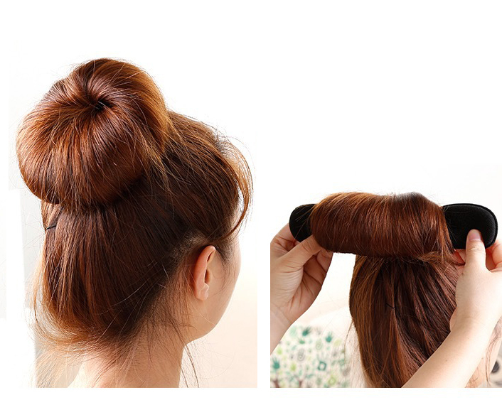 包頭神器/海綿寶寶