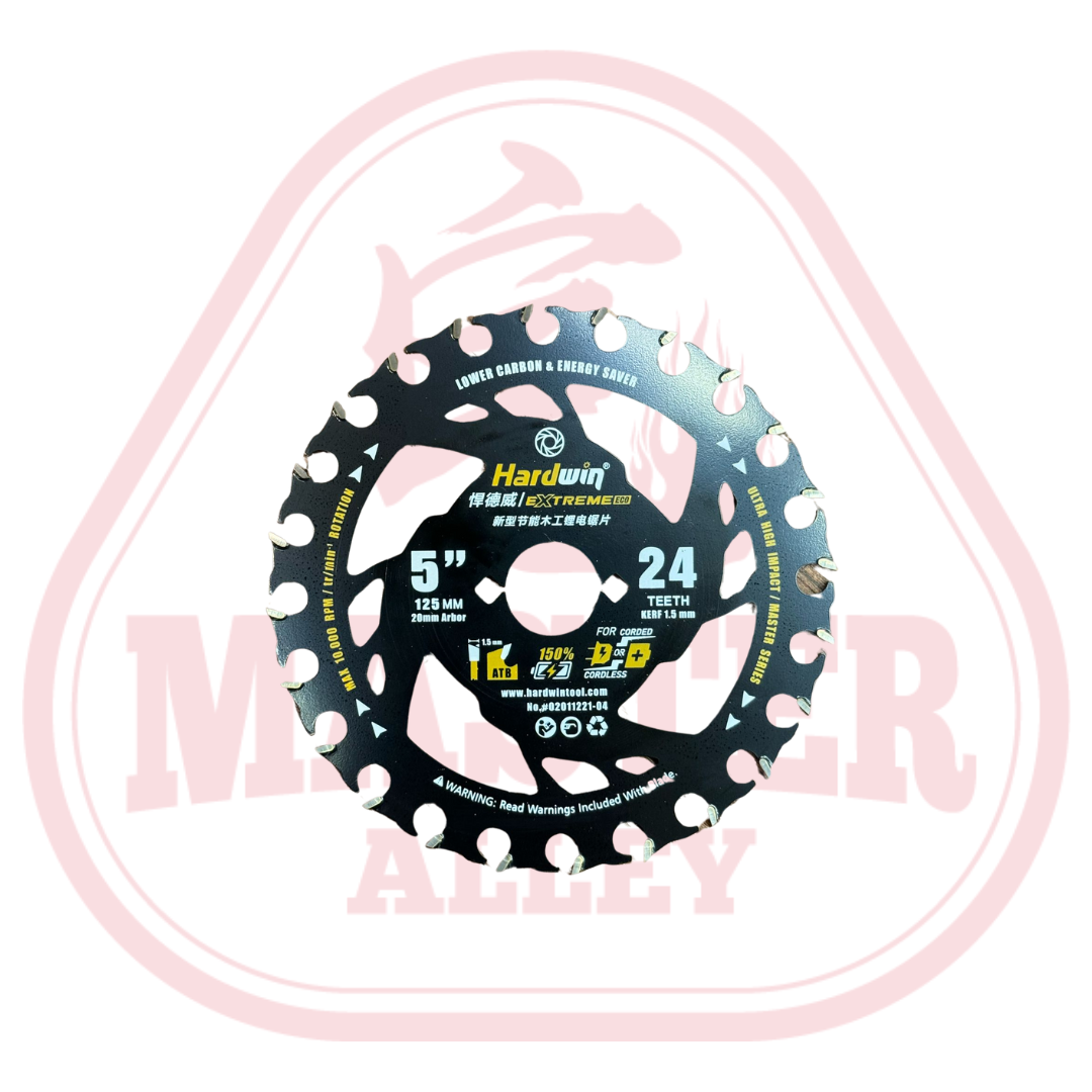 hardwin慳電型通窿型格木介碟