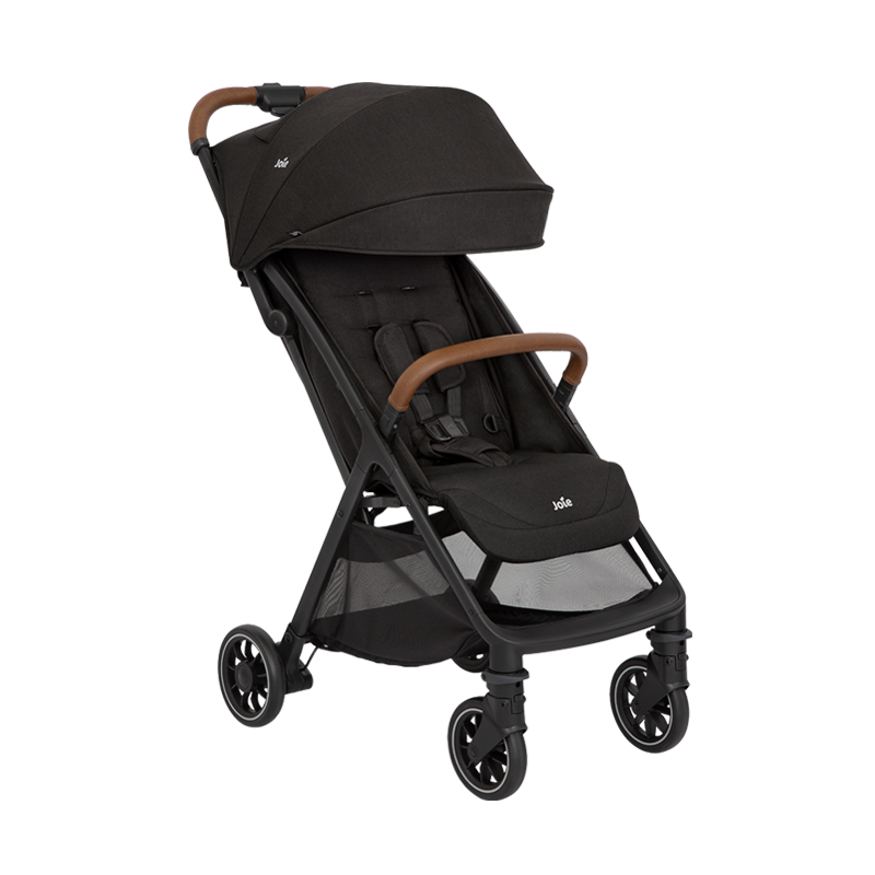 Joie Pact pro 輕便三折車