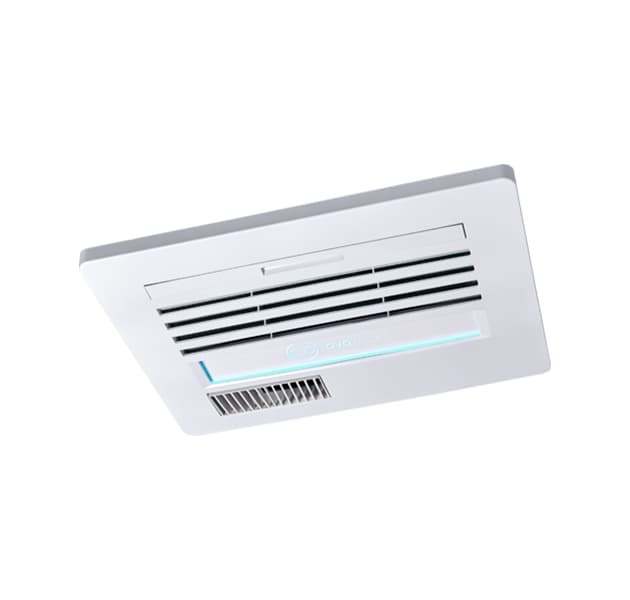 OVO京典衛浴 乾燥機推薦型號 AT5501 / AT5501H無線遙控型浴室乾燥機