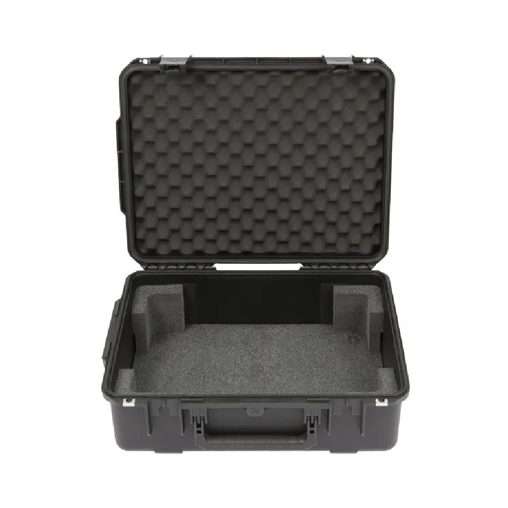 SKB SKB / 3i 2015 7 PB 綜合效果器硬盒 — 三峽效果器