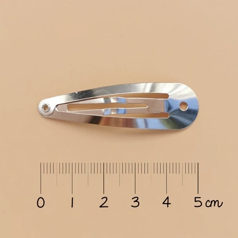 法國 Luciole et Petit Pois/ Gift box - 手環組合- Gold Seashell