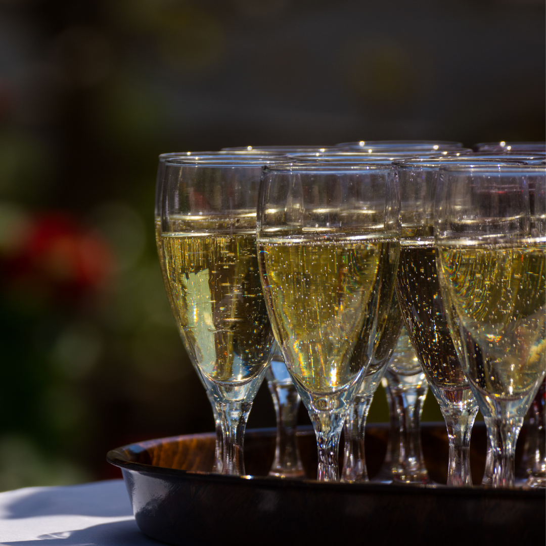 布列塔尼特選氣泡甜蘋果酒 2% 750ML