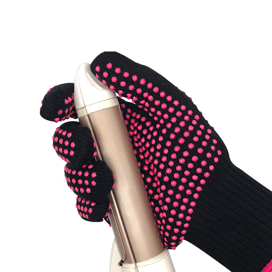 耐熱立體手套1入