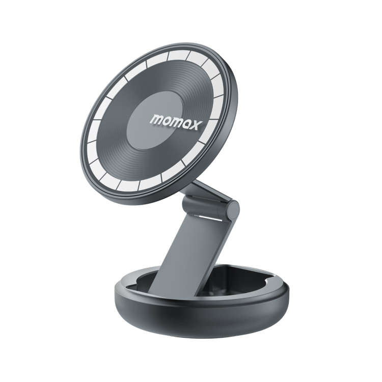 Pac Mount 多用途磁吸支架