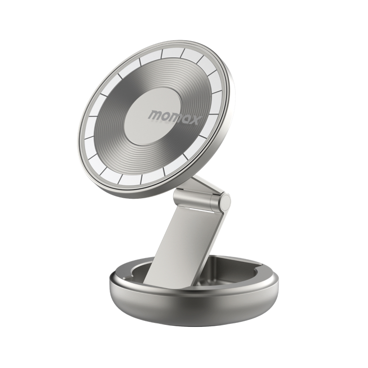 Pac Mount 多用途磁吸支架