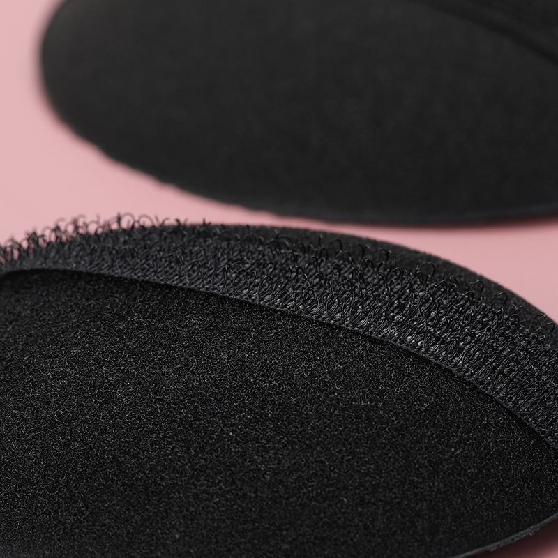 海綿增高墊大+小