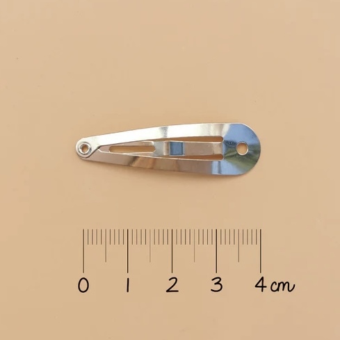 法國 Luciole et Petit Pois/ Gift box - 手環組合- 小丑魚