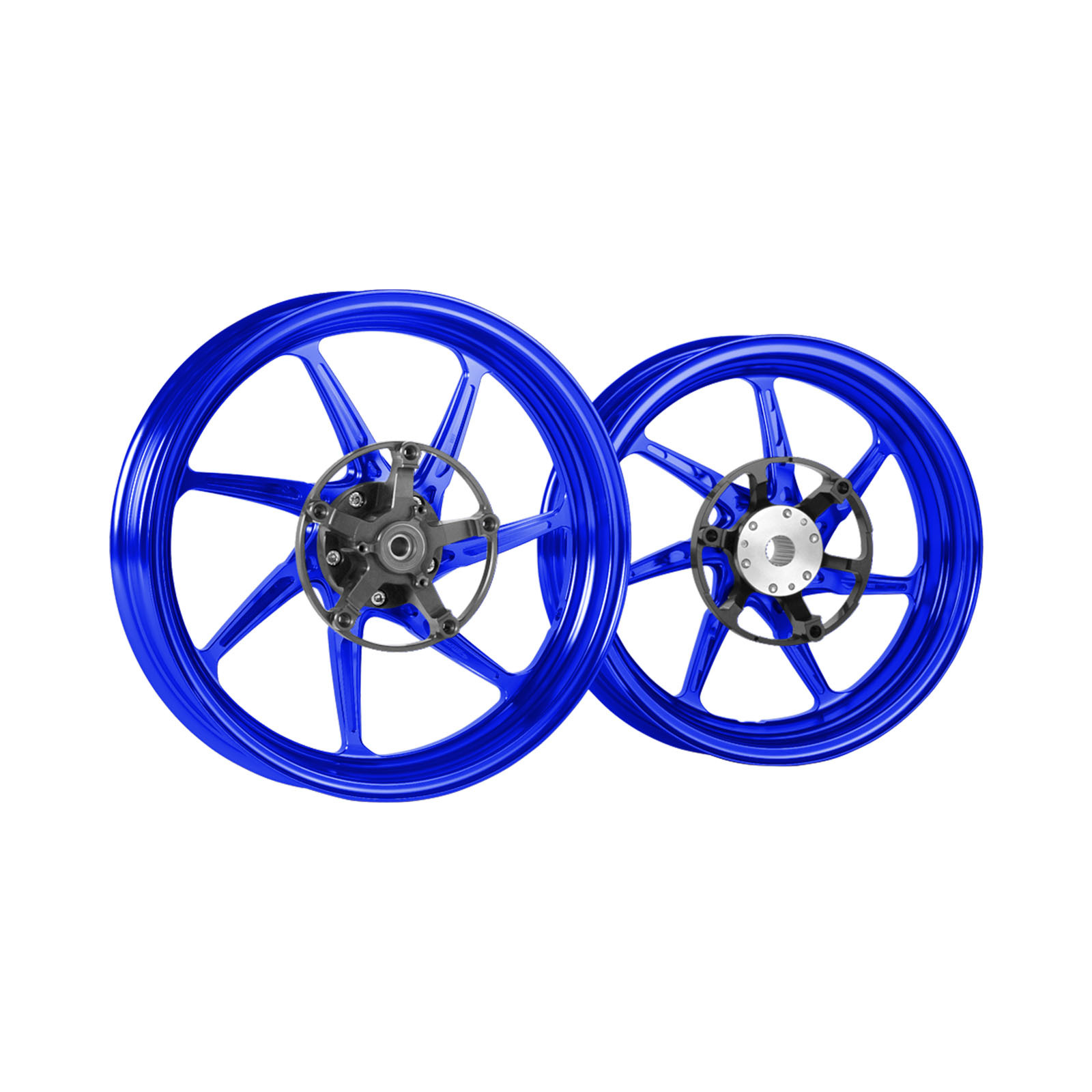 タイヤ・ホイール XMAX 2/2 楽天市場】x max（タイヤ・ホイール｜バイク用品）：車用品