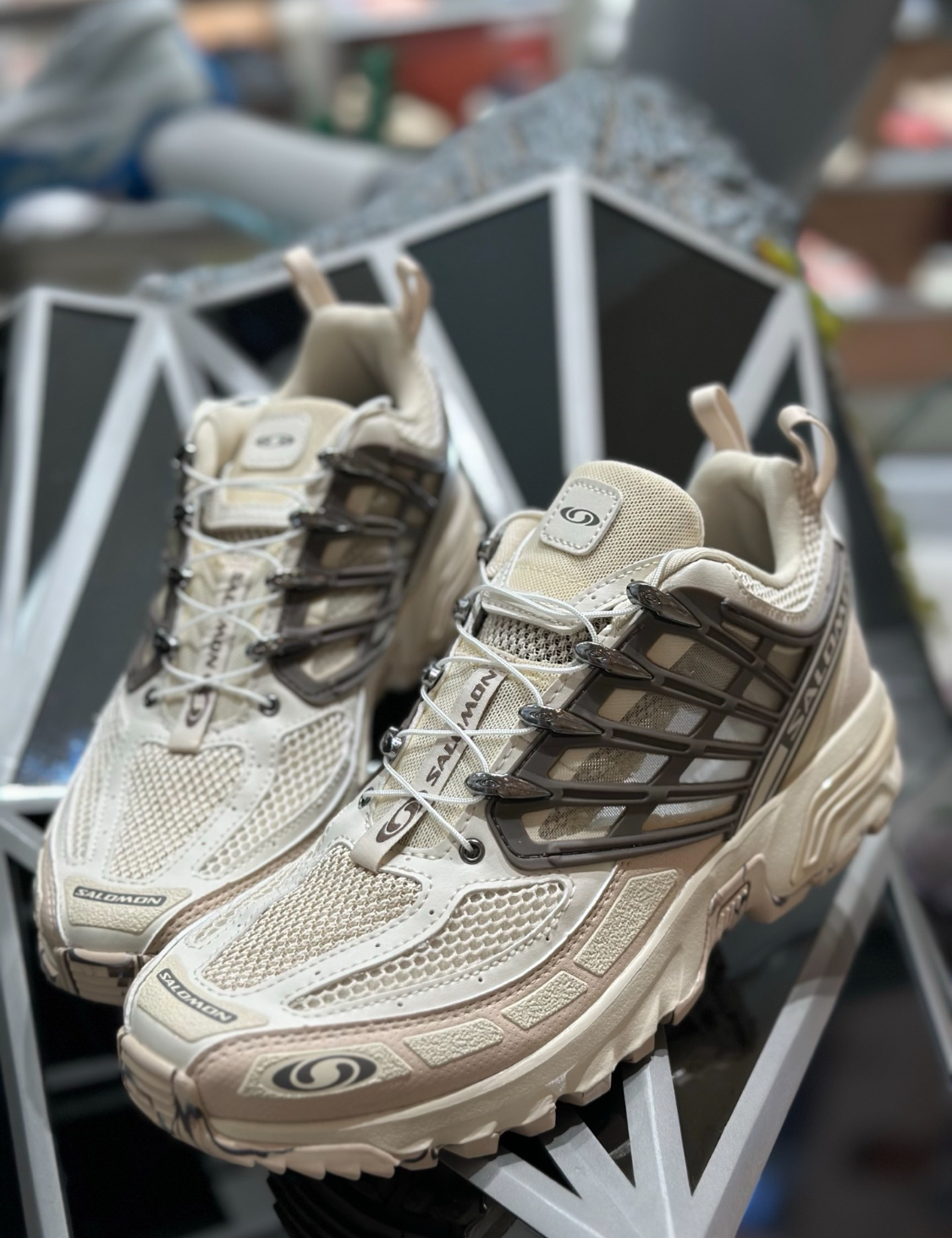 original.jpg?1713162644