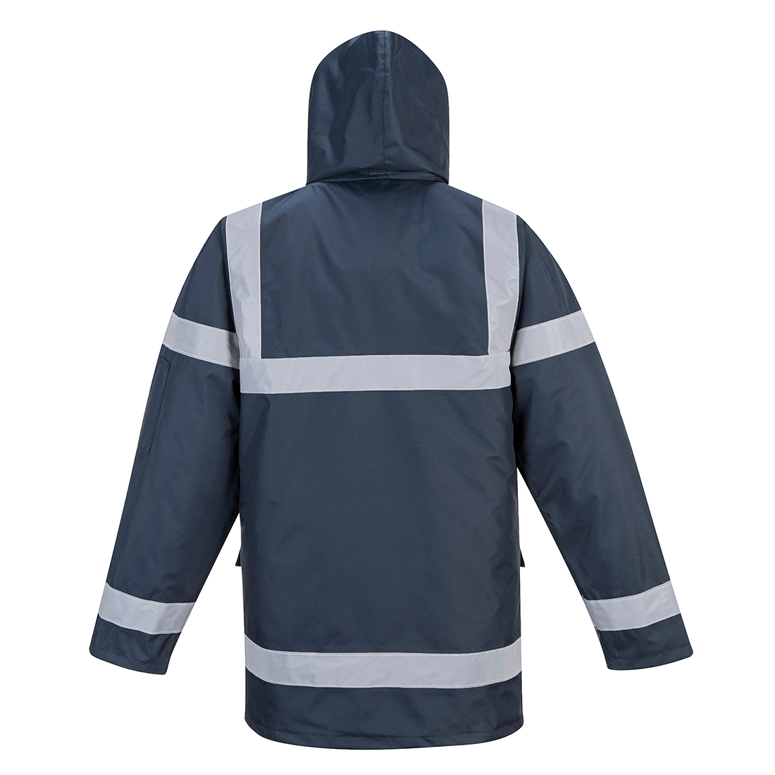 S433 - Iona  Coldstore  Jacket (-36℃)
