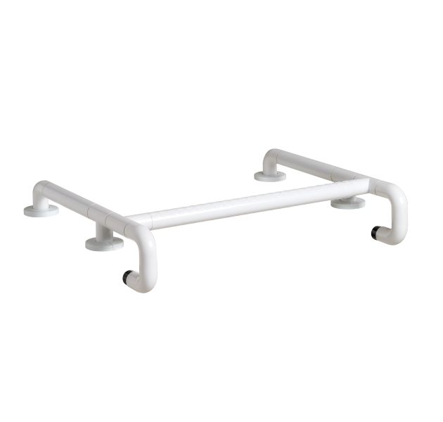 OVO京典衛浴 配件推薦型號 AH518 檯面用安全扶手