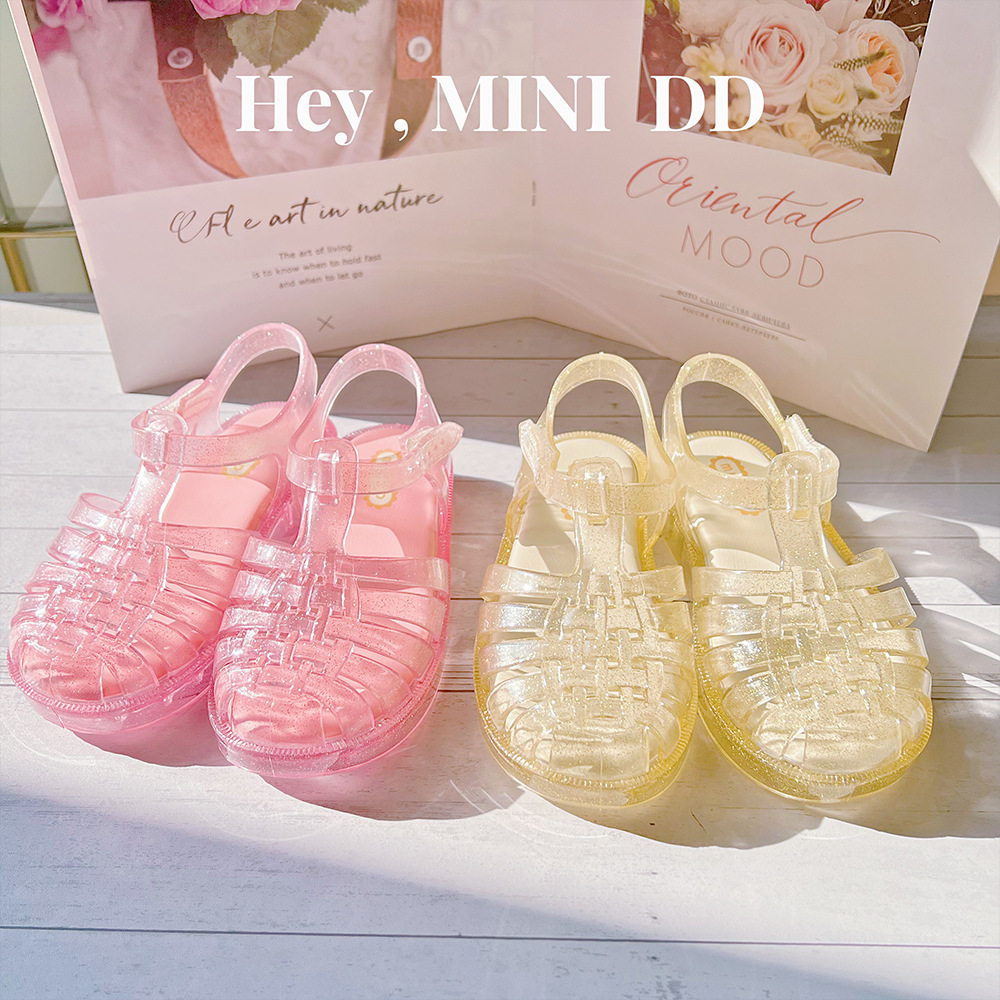 𝘚𝘶𝘯 𝘚𝘩𝘪𝘯𝘦 𝘑𝘦𝘭𝘭𝘺