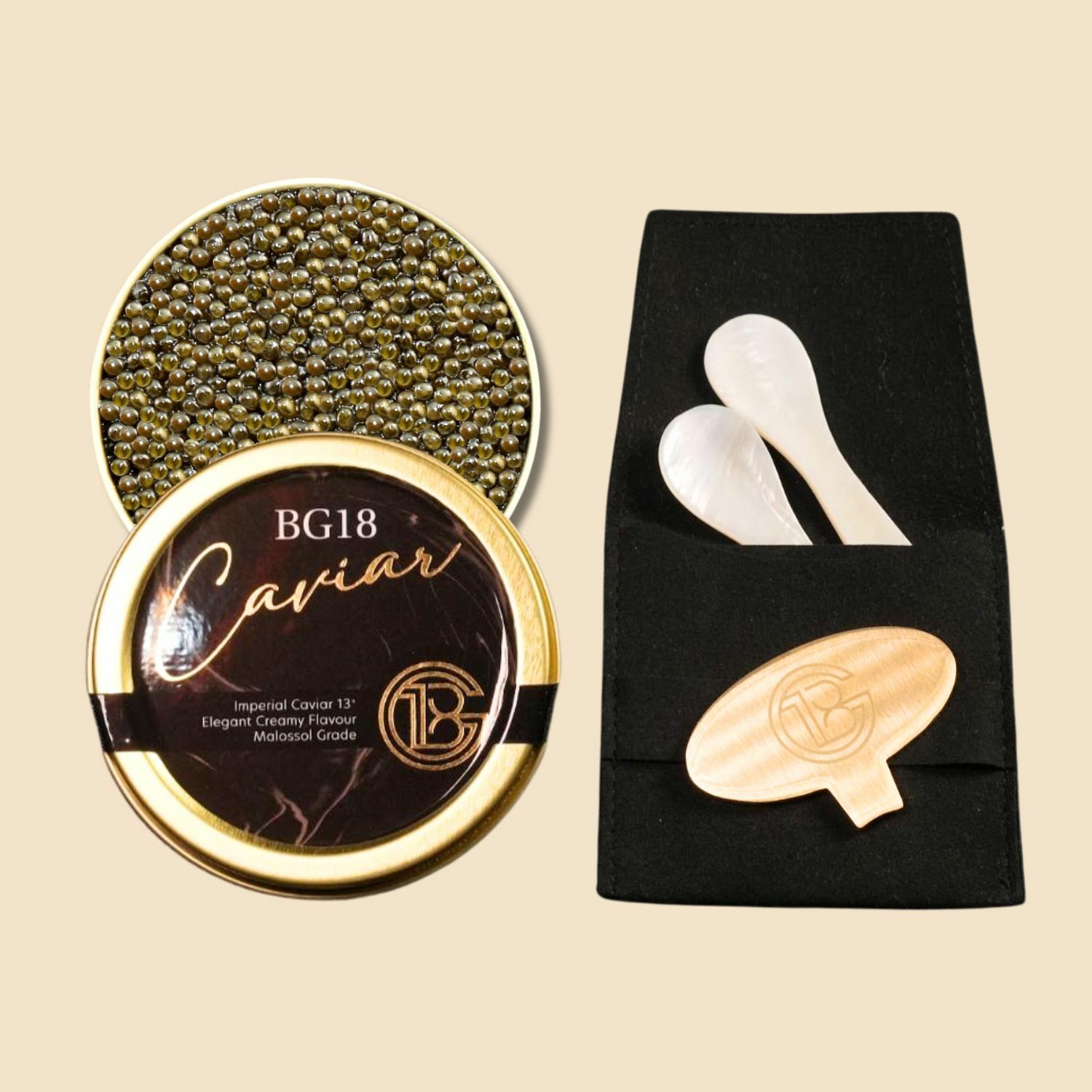 Novopokrovskiy tumanidagi jinsiy aloqa Tugilish yashirin kamera video