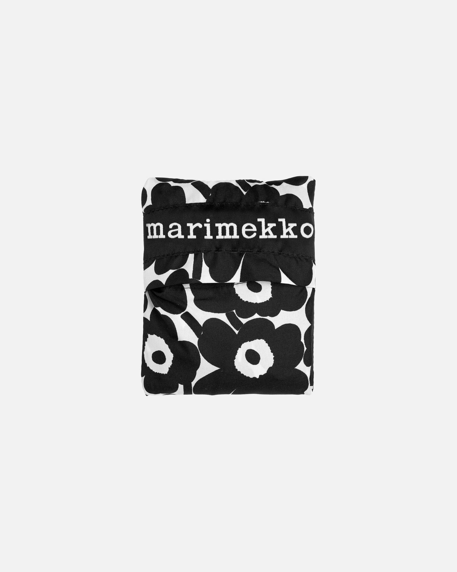 MINI UNIKKO 印花購物袋