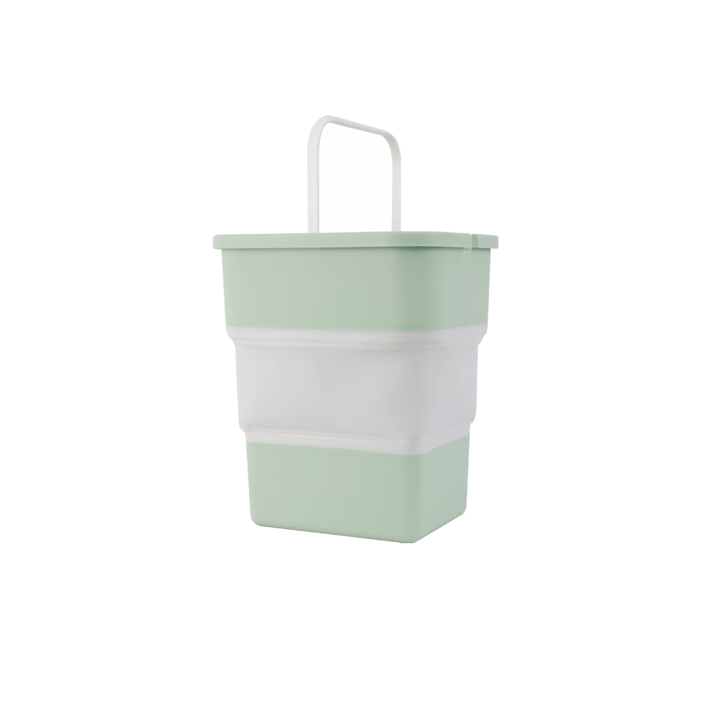 HWC220 方型摺疊水桶