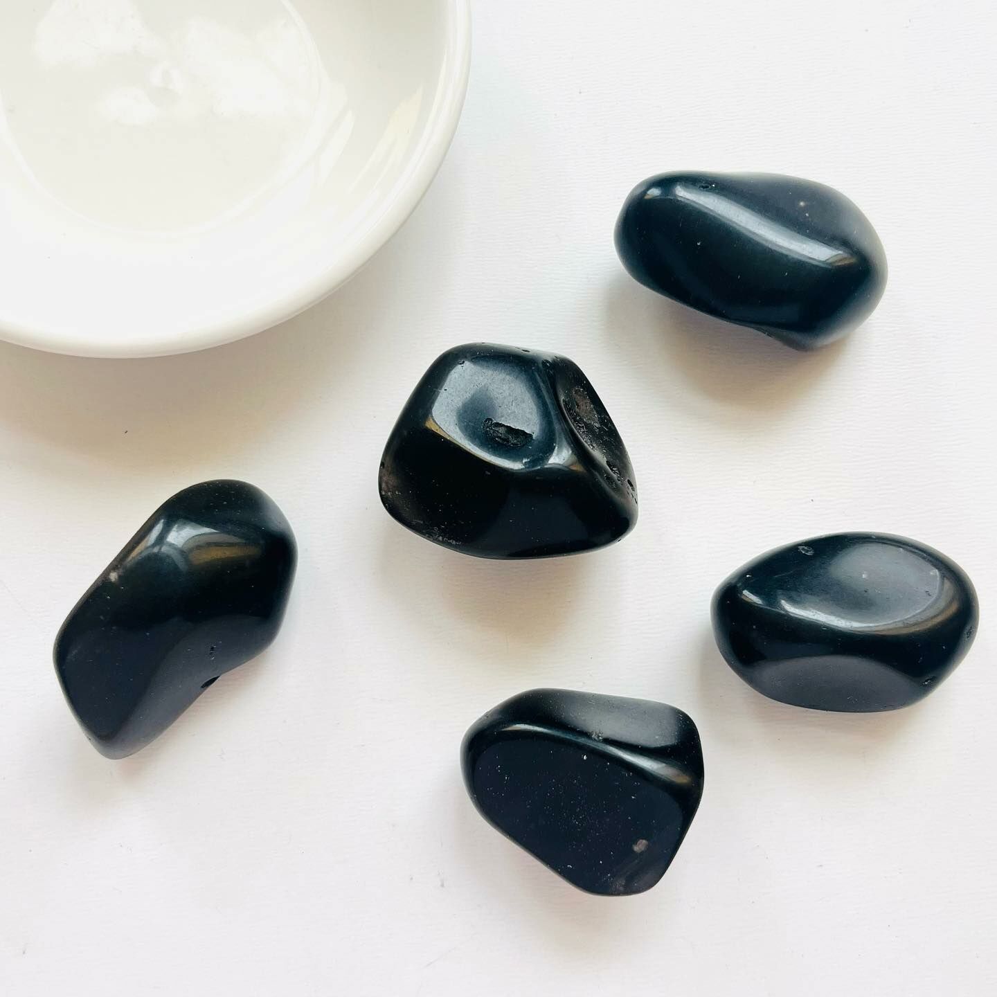 [原石] 印尼隕石 烈火石