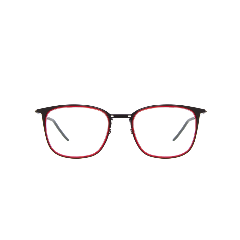 【Markus T】Limited edition 1-DOT-1040 紅