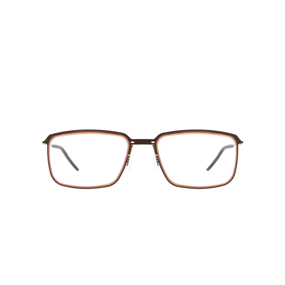 【Markus T】Limited edition 1-DOT-1025 橘