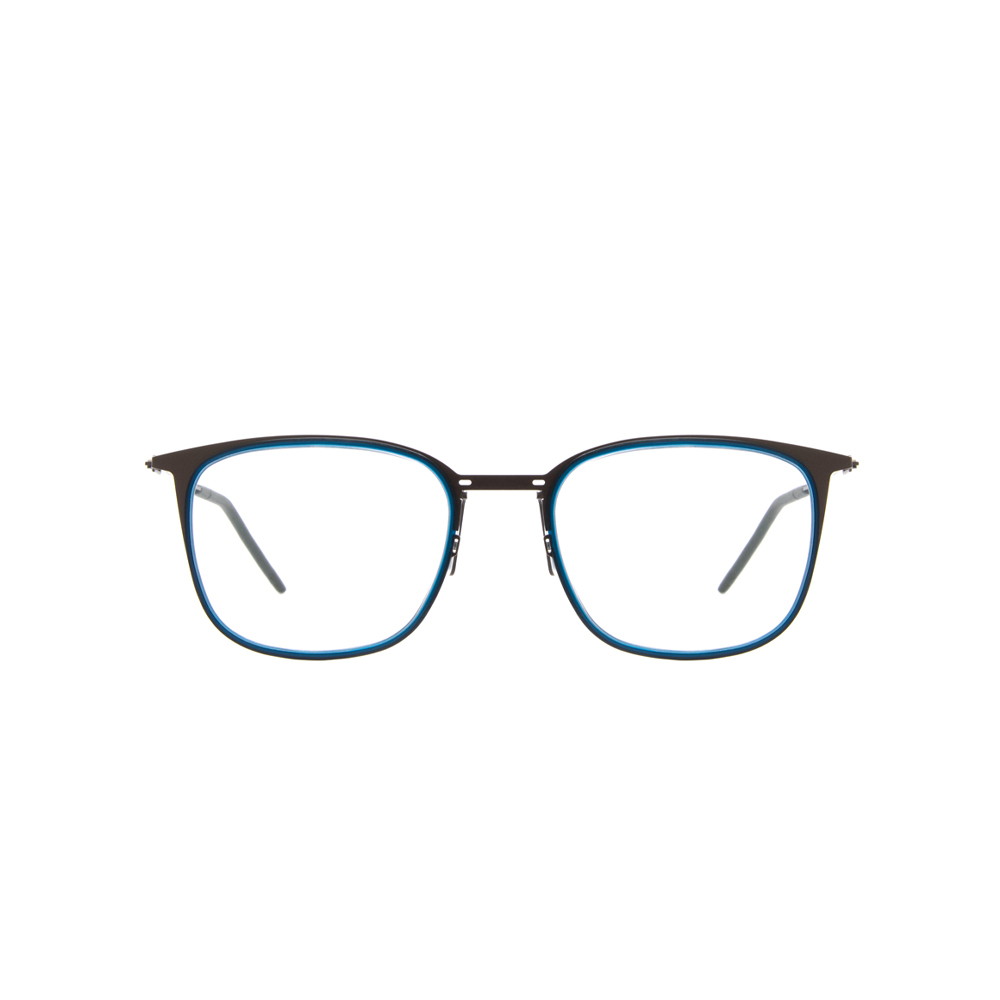 【Markus T】Limited edition 1-DOT-1040 藍