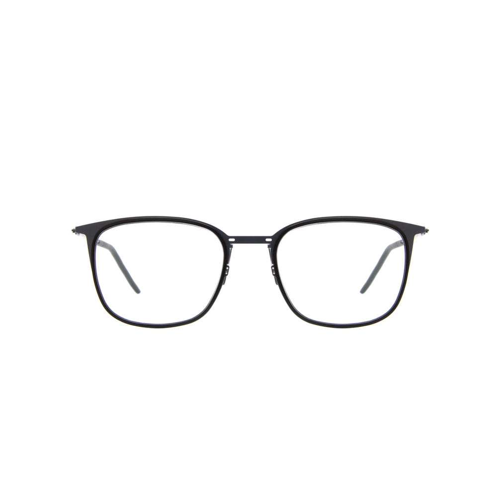 【Markus T】Limited edition 1-DOT-1040 黑