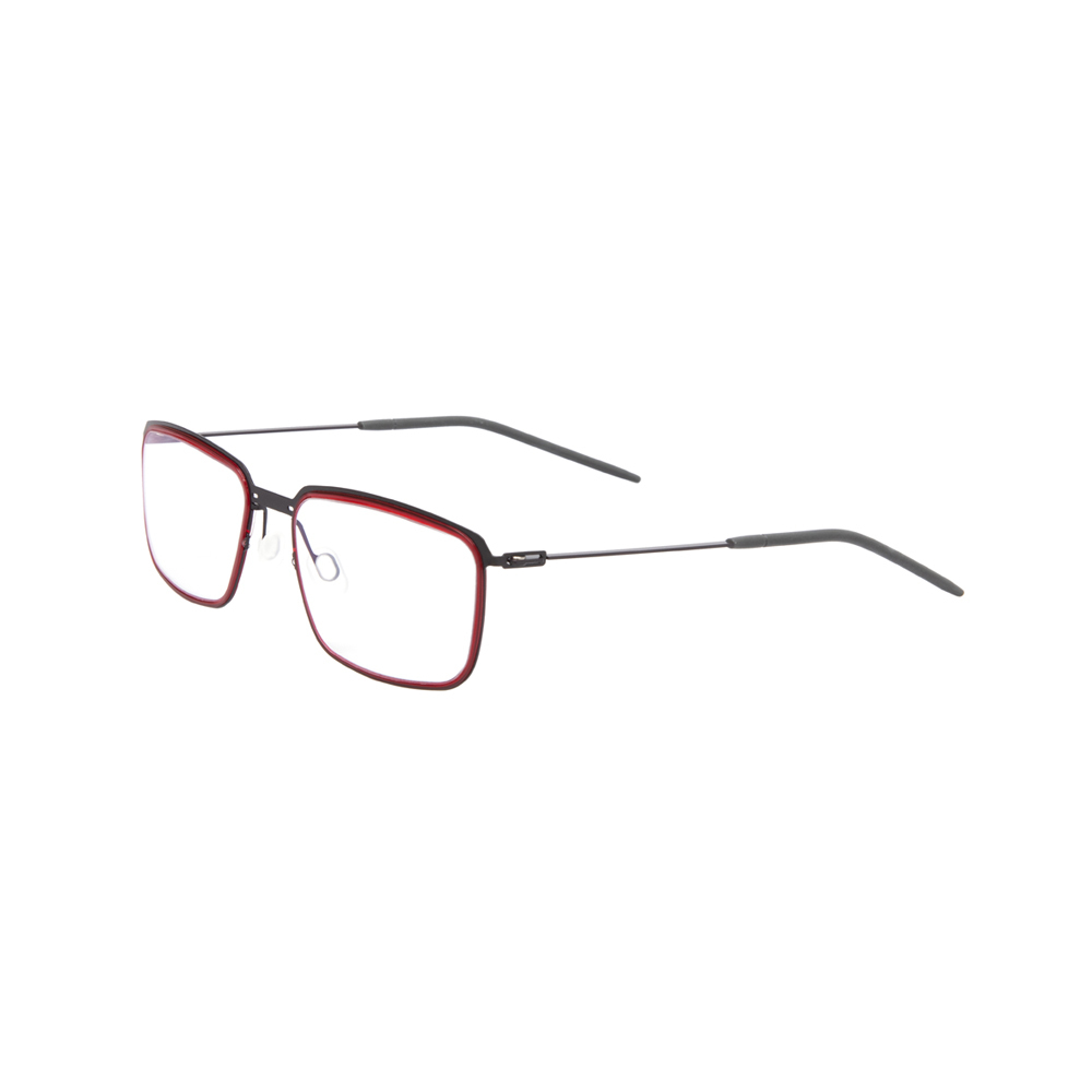 【Markus T】Limited edition 1-DOT-1025 紅